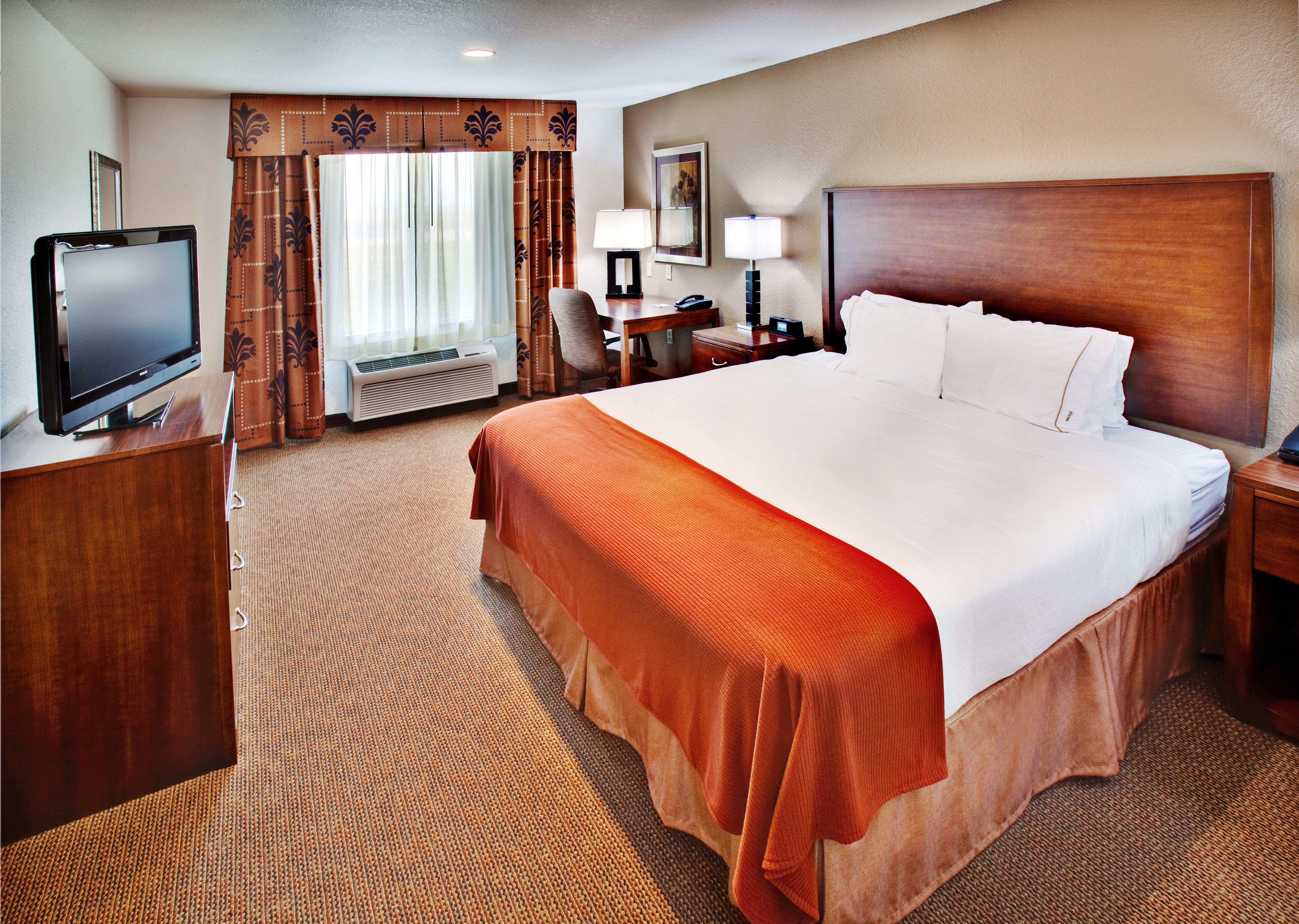 Holiday Inn Express Hotel & Suites - Dubuque West By Ihg Cameră foto